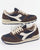 Diadora Camaro Trainers Insignia Blue/grey
