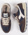 Diadora Camaro Trainers Insignia Blue/grey