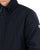 Henri Lloyd Kaber Field Jacket Navy