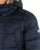Henri Lloyd Norby Performance Down Jacket Navy