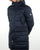 Henri Lloyd Norby Performance Down Jacket Navy