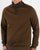 Weekend Offender Freeman Jumper Khaki