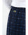 Lacoste Loungewear Sleep Pants Navy