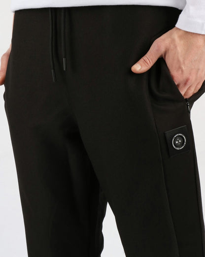 Marshall Artist Furtiva Trainingshose Schwarz