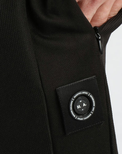 Marshall Artist Furtiva Trainingshose Schwarz