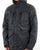Marshall Artist Matte Reflex Jacket Graphite