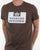 Weekend Offender Prison T Shirt Khaki Green