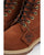 Timberland 6 Inch Premium Boots Dark Tan