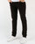 Henri Lloyd Bamburgh Slim Cords Black