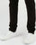 Henri Lloyd Bamburgh Slim Cords Black
