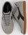 Diadora Tokyo Trainers Grey/Black
