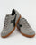 Diadora Tokyo Trainers Grey/Black
