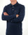 Farah Exmoor Pocket Polo Yale