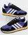 Adidas Haven Trainers Energy Ink/White/Black