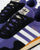 Adidas Haven Trainers Energy Ink/White/Black