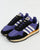 Adidas Haven Trainers Energy Ink/White/Black