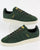 Adidas Campus Trainers Ivy/reflective