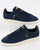 Adidas Campus Trainers Navy / Navy Reflect