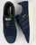 Adidas Campus Trainers Navy / Navy Reflect