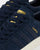Adidas Campus Trainers Navy / Navy Reflect