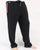 Lacoste Lounge Pants Dark Blue