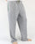 Lacoste Lounge Pants Grey