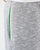 Lacoste Lounge Pants Grey
