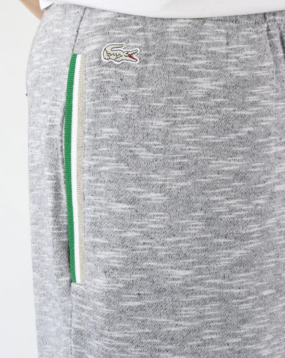Lacoste Loungehose Grau