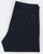 Gant Twill Chino Navy
