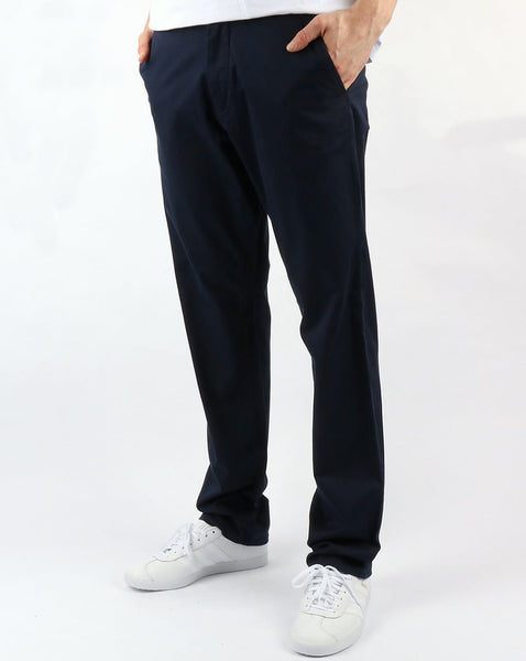Gant Twill Chino Navy