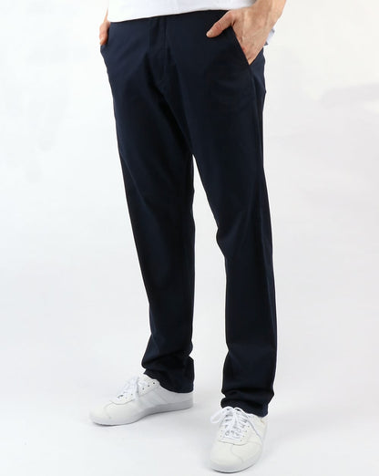 Gant Twill Chino Marineblau