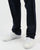 Gant Twill Chino Navy