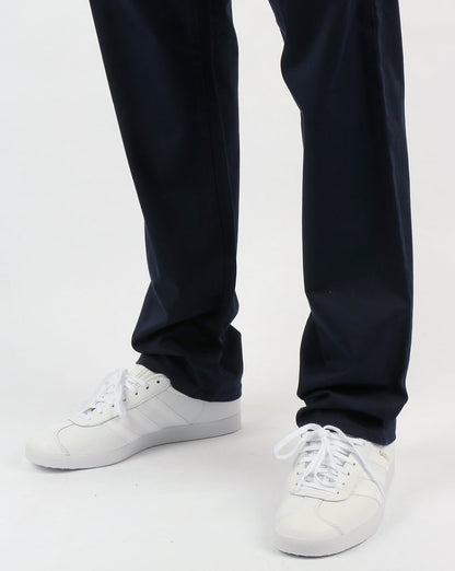 Gant Twill Chino Marineblau