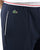 Lacoste Lounge Pants Dark Blue/Grey