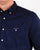 Gant Mini Star detail Shirt Blue