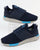 New Balance 247 Sport Trainers Navy/blue