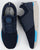 New Balance 247 Sport Trainers Navy/blue