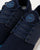 New Balance 247 Sport Trainers Navy/blue