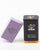 Crep Protect Ultimate Scuff Eraser