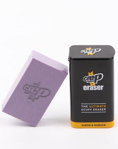 Crep Protect Ultimate Kratzer-Radiergummi