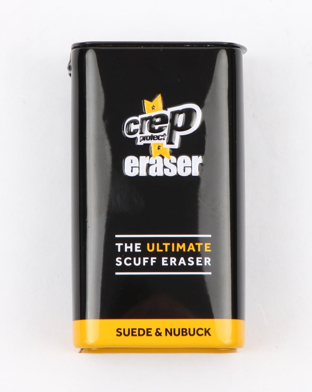 Crep Protect Ultimate Kratzer-Radiergummi