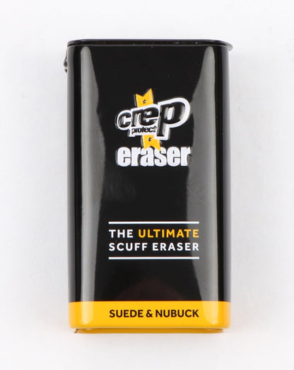 Crep Protect Ultimate Kratzer-Radiergummi