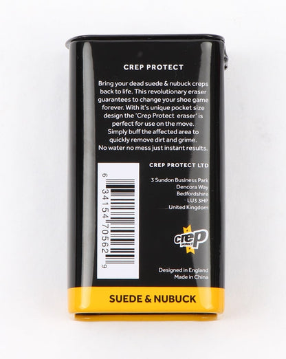 Crep Protect Ultimate Kratzer-Radiergummi