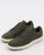 Reebok Club C 85 Wp Trainers Hunter Green/grey