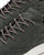 Reebok Club C 85 Wp Trainers Hunter Green/grey