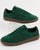 Adidas Bermuda Trainers Green/Night/Gum