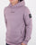 Marshall Artist Siren Oth Hoody Lilac