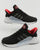 Adidas Climacool 02/17 Trainers Black/white