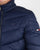Tommy Hilfiger Quilted Jacket Navy