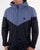 Pretty Green Reedbank Jacket Blue